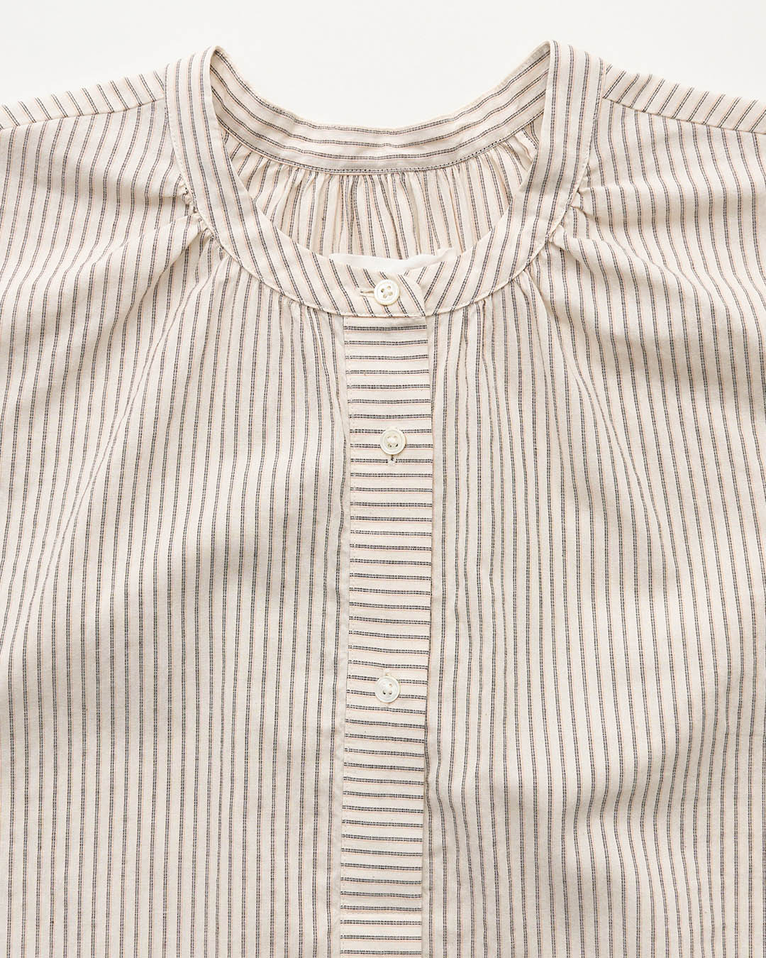 Aiayu Cille Dress Epure