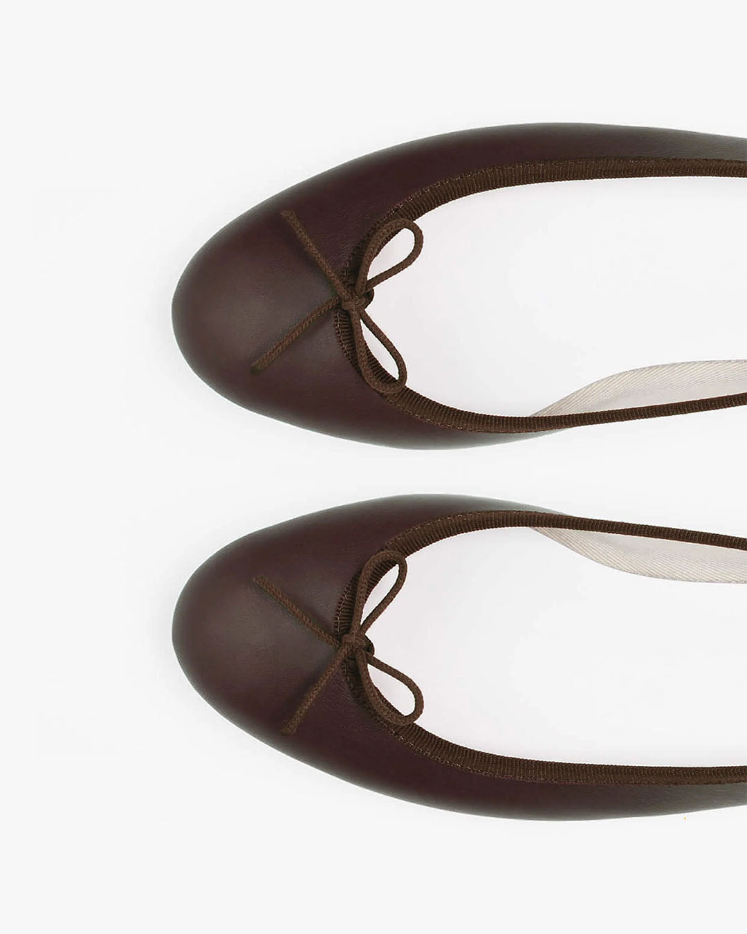 Repetto Cendrillon