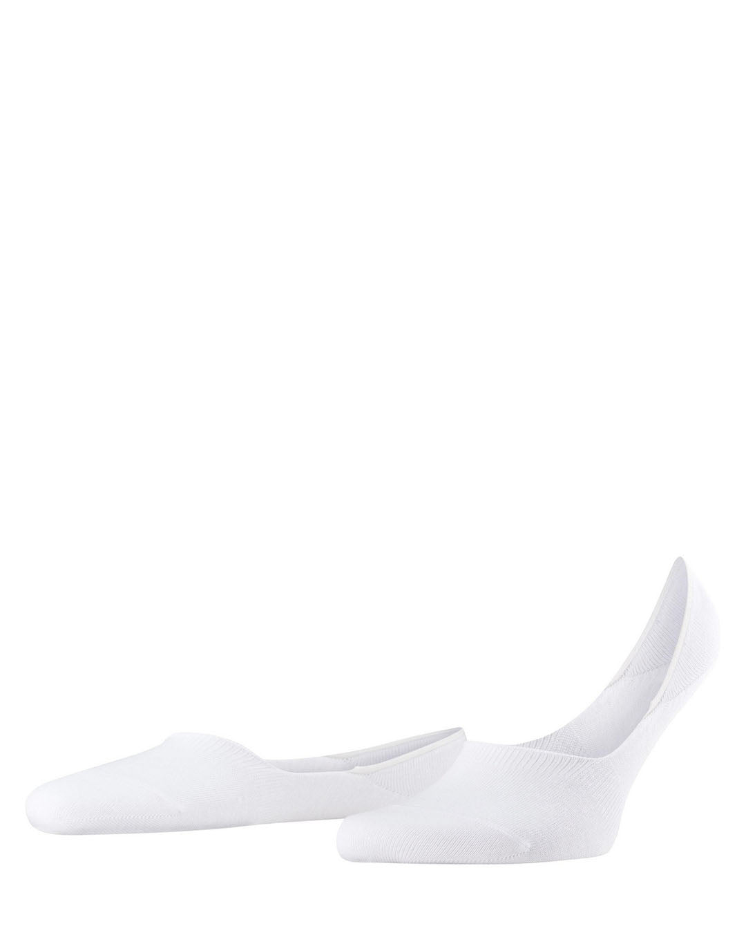 Falke Step