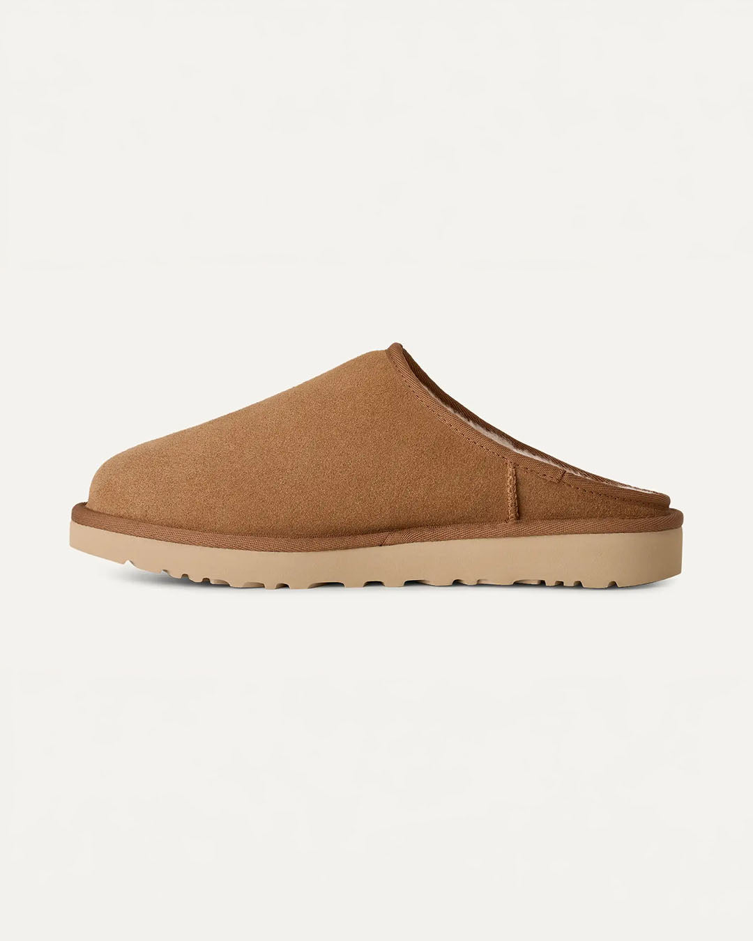 UGG Men's Classic Slip-On