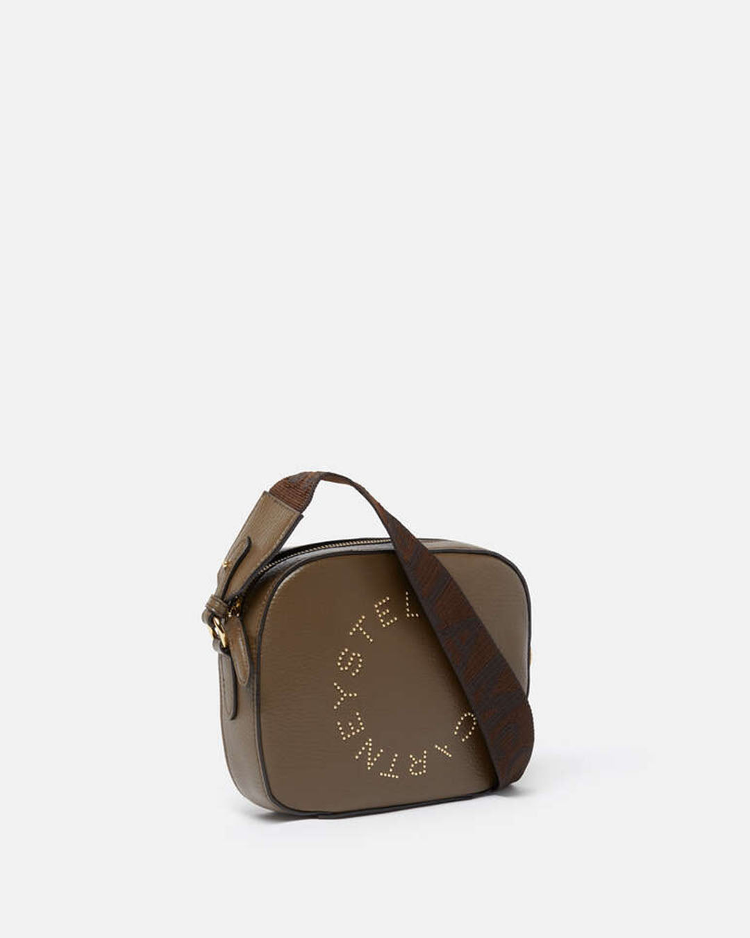 Stella McCartney Small Camera Bag