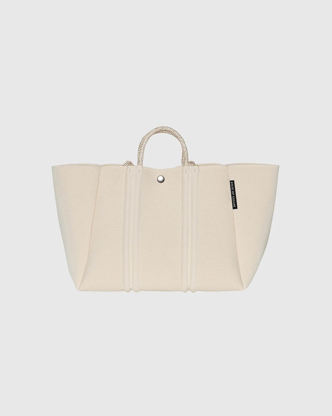 State of Escape Meridian Midi Tote