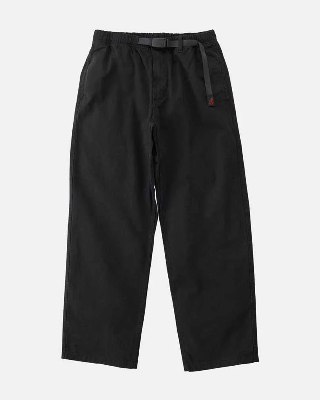 Gramicci Gramicci Pant Straight Fit