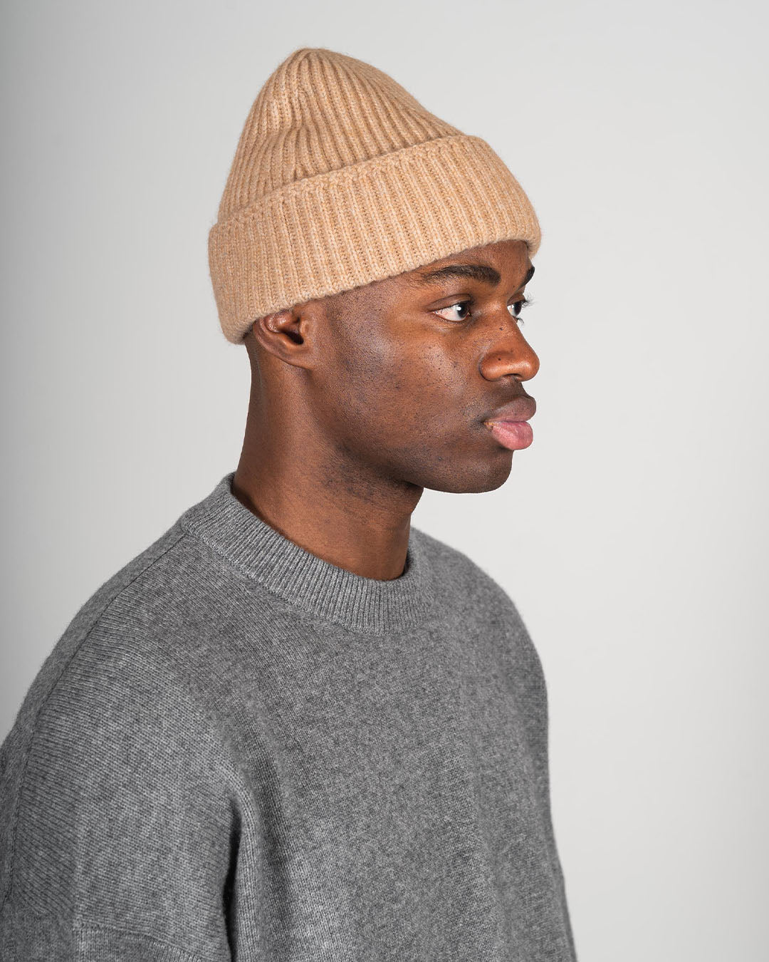 Yacaia Beanie