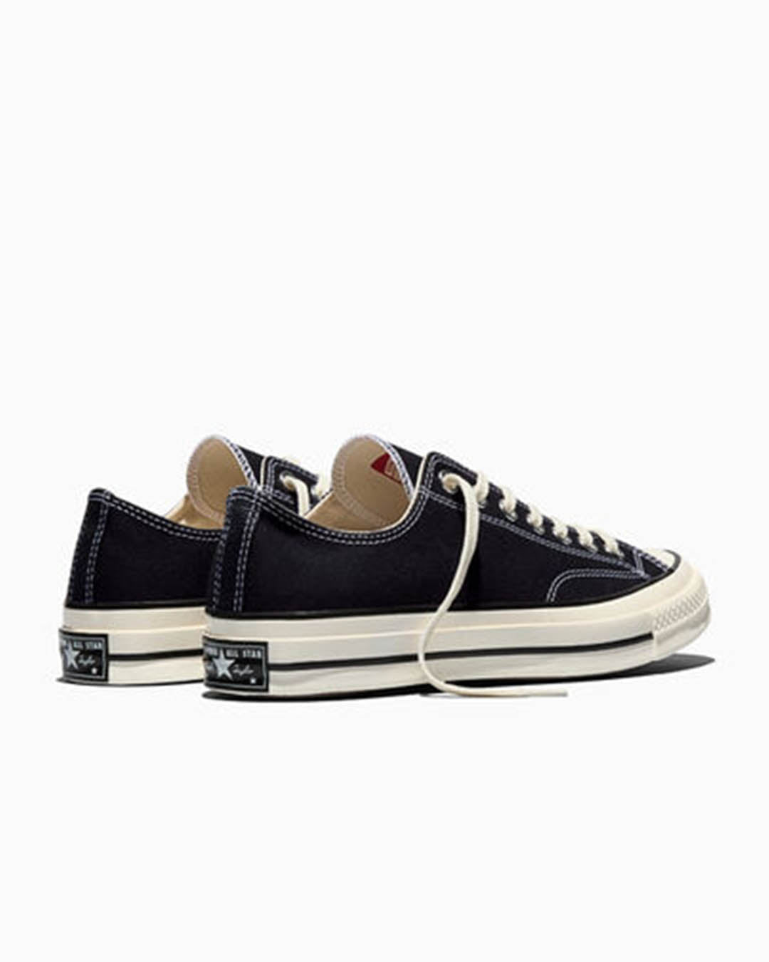 Converse Chuck 70 Low