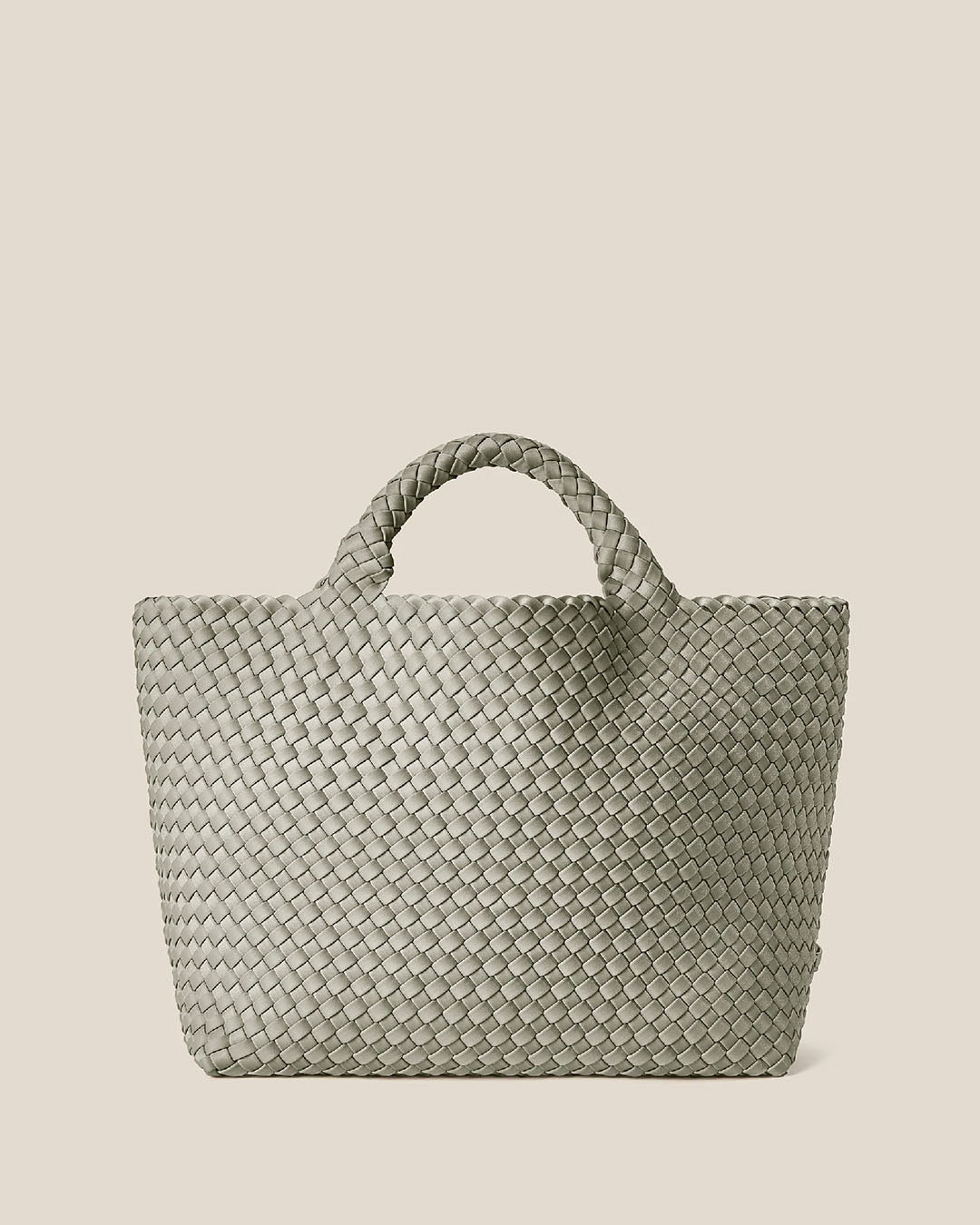 Naghedi St Barths Medium Tote