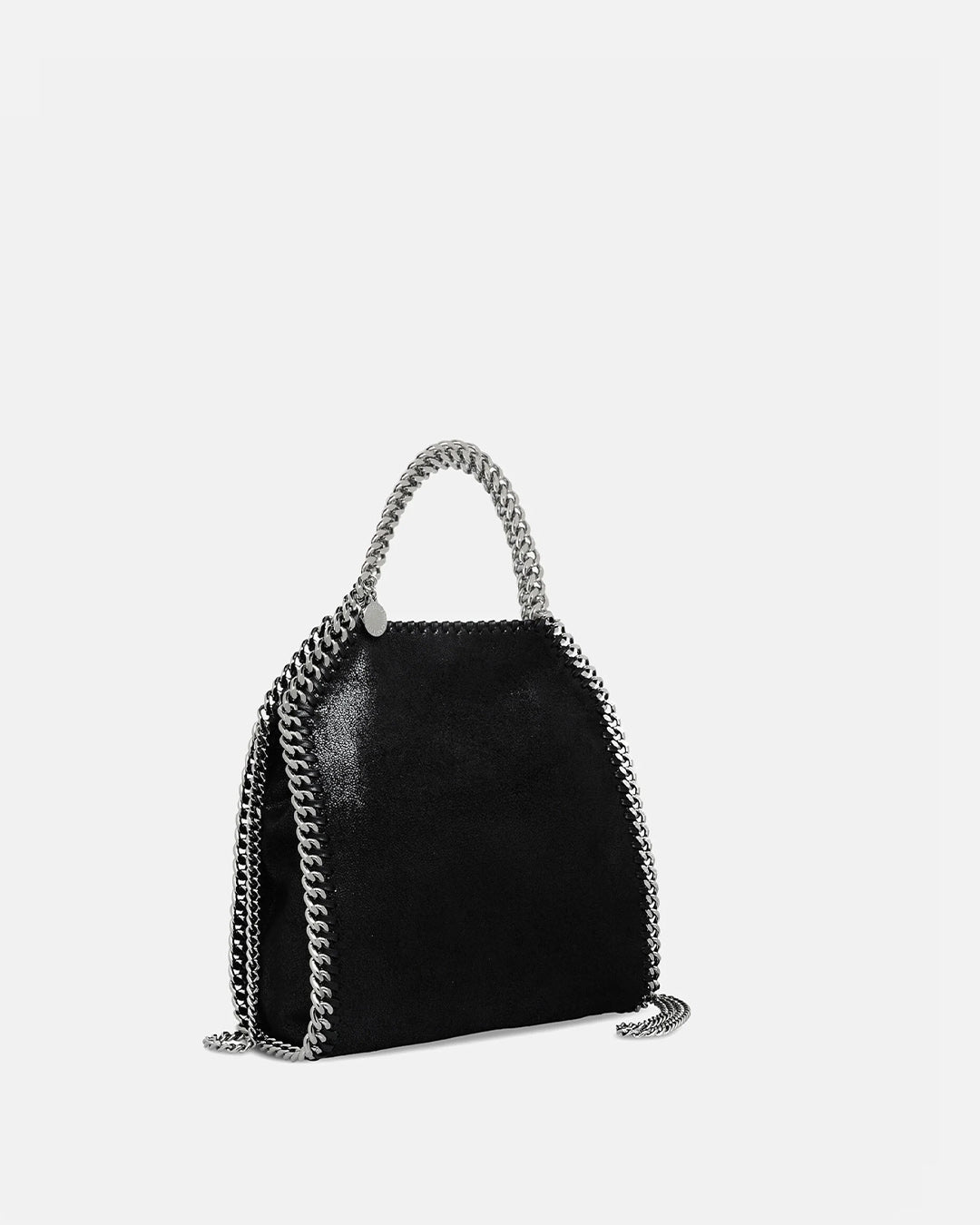 Stella McCartney Tiny Tote