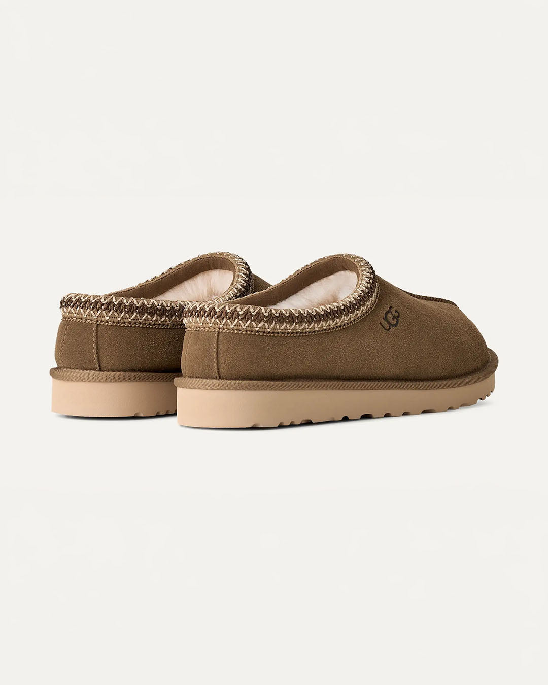 UGG Men's Tasman II