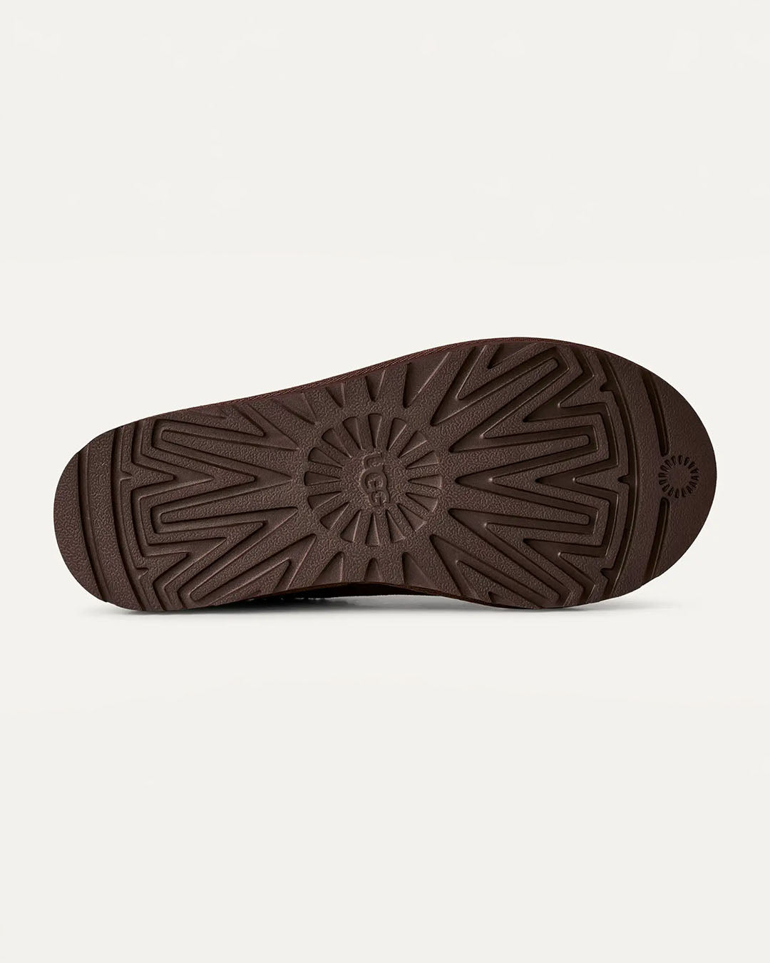 UGG W Tasman II
