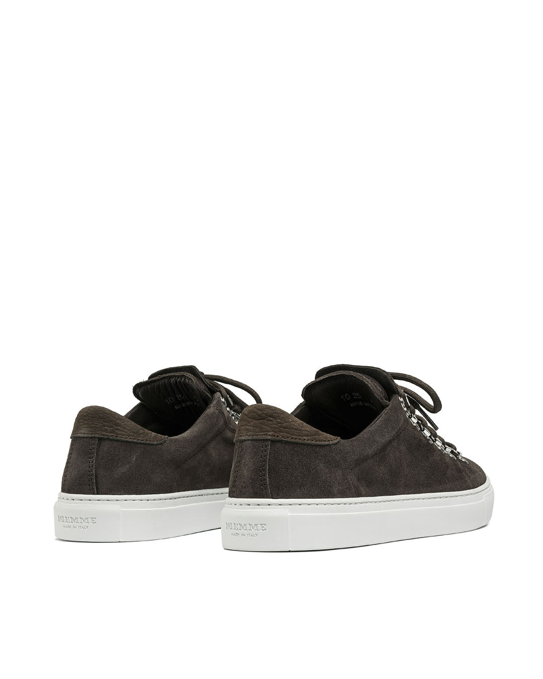 Diemme Marostica Low