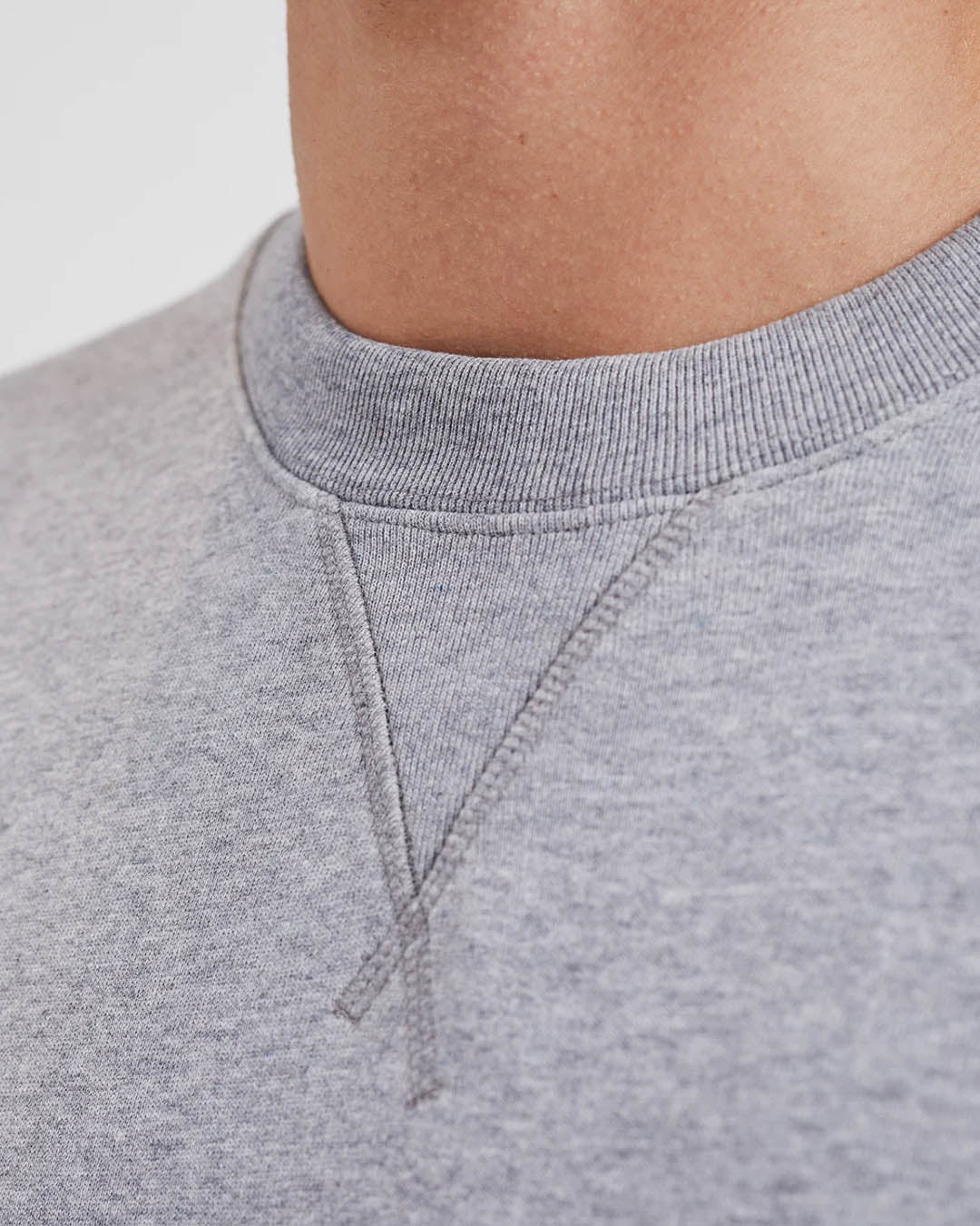 Norse Projects Norse Standard Sweatshirt