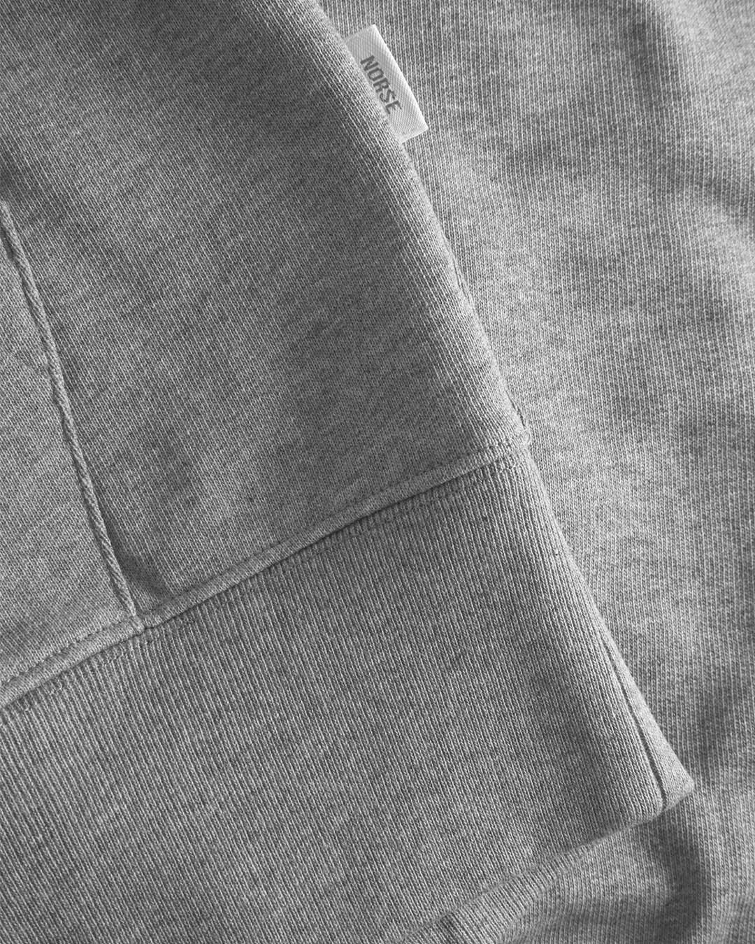 Norse Projects Norse Standard Hoodie