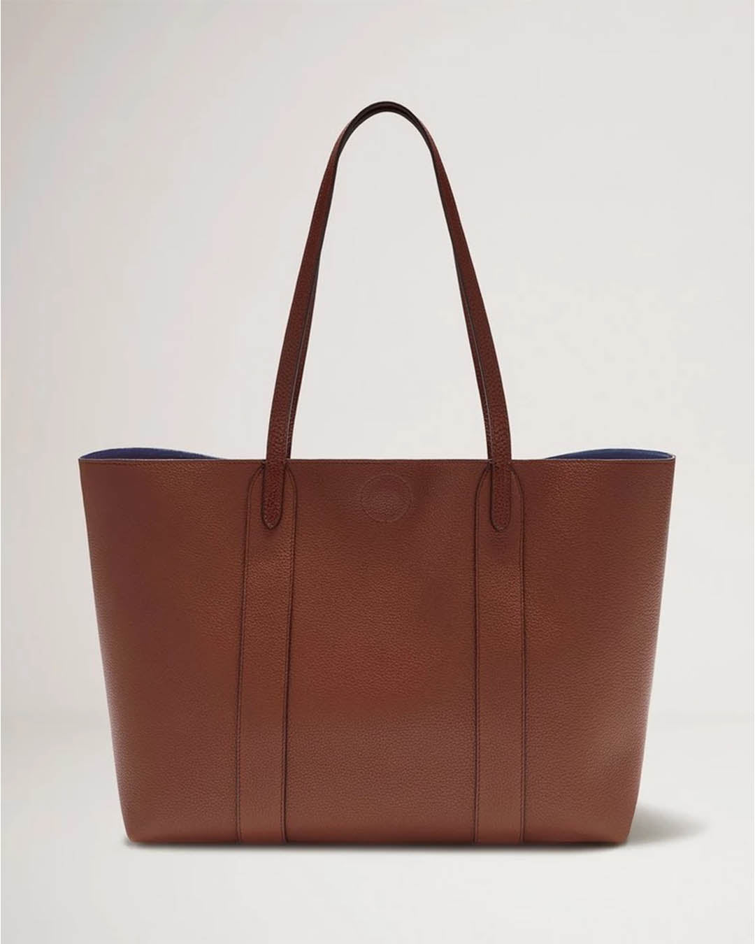 Mulberry Bayswater Tote