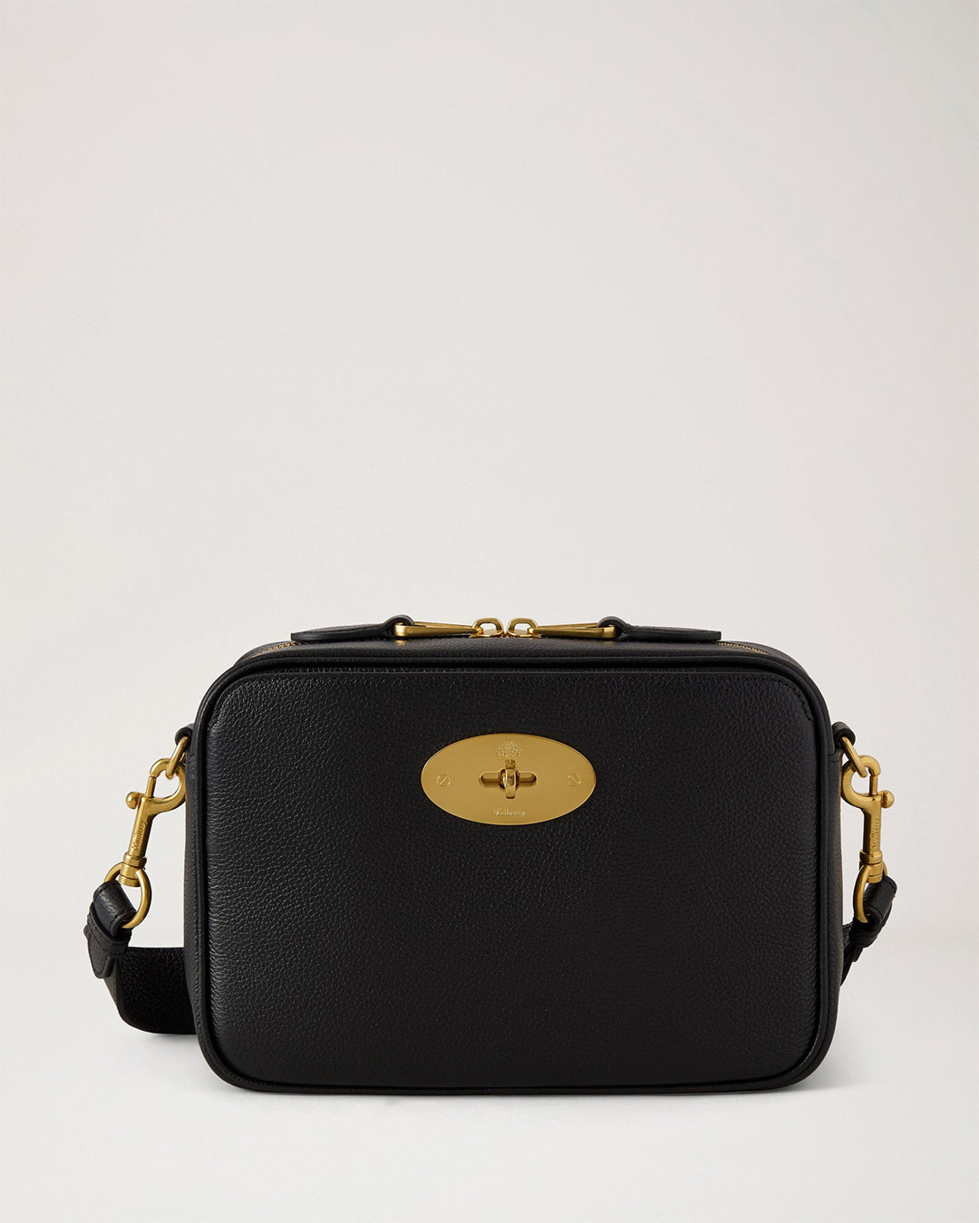 Mulberry Darley Camera Bag