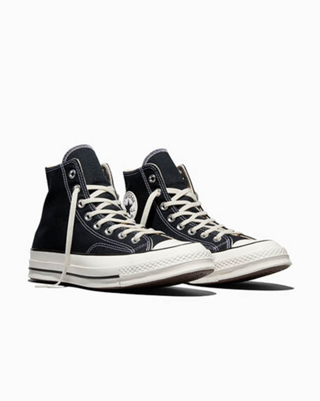 Converse Chuck 70 High