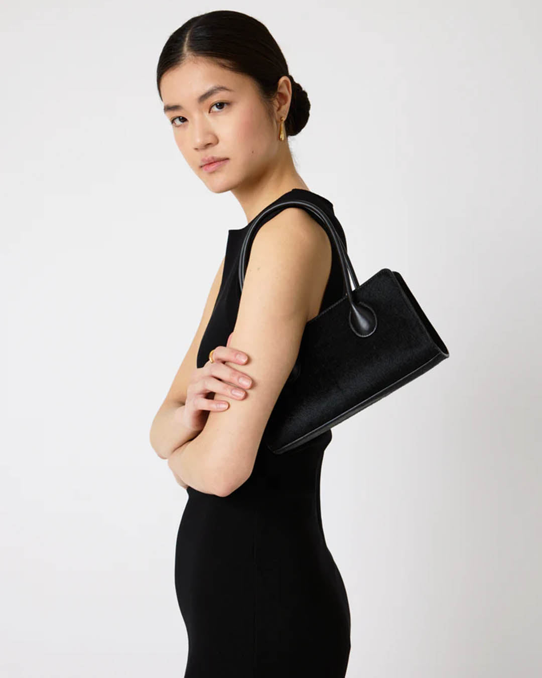 Lié Studio The Lou Bag