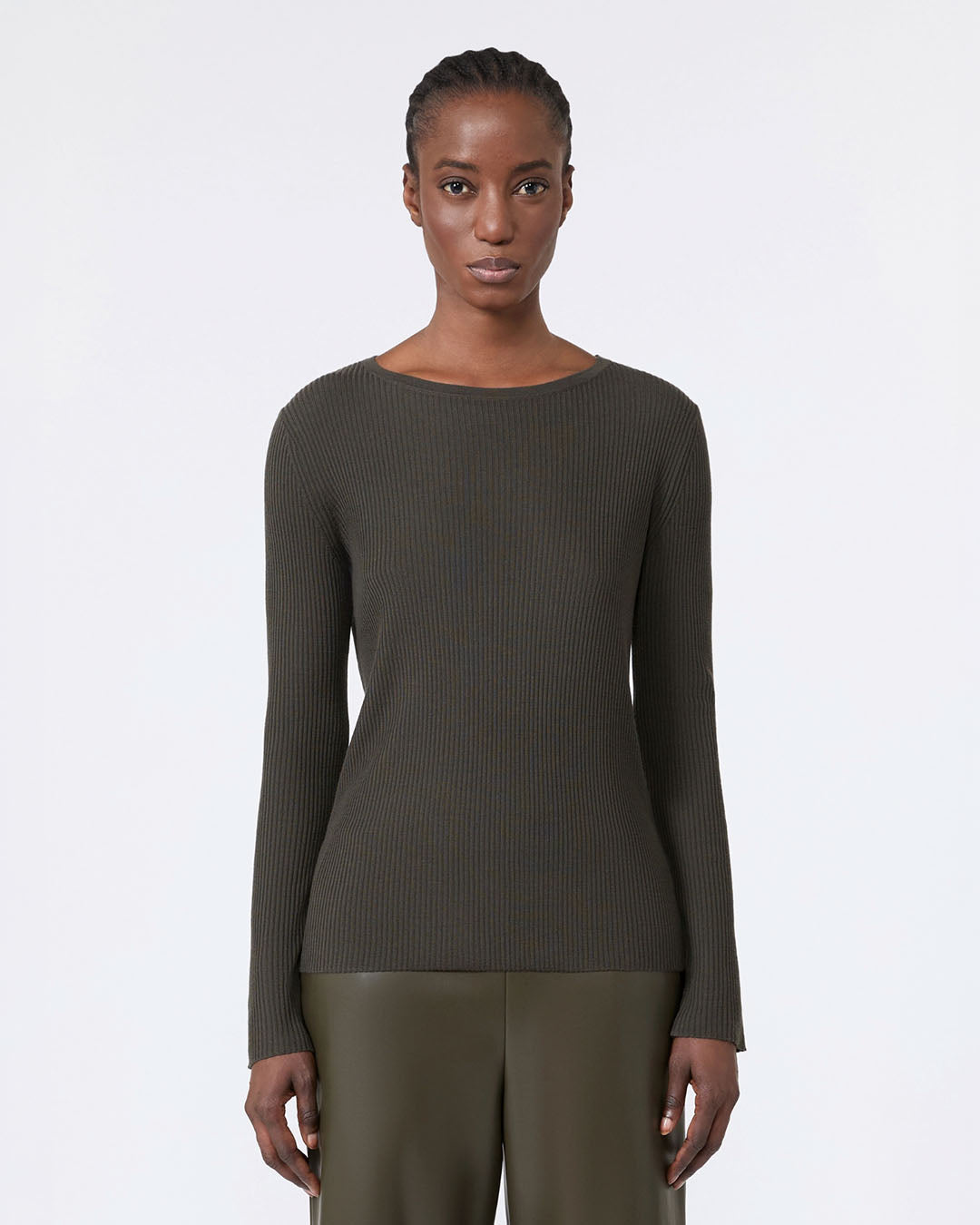 'S Max Mara SMMDISEGNO