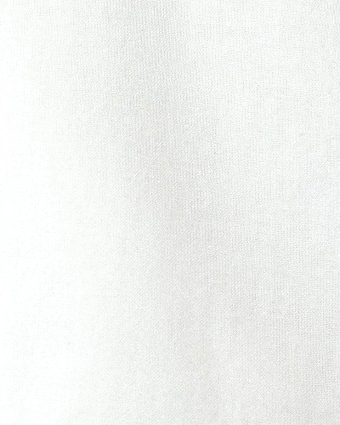 Xirena Renata Shirt