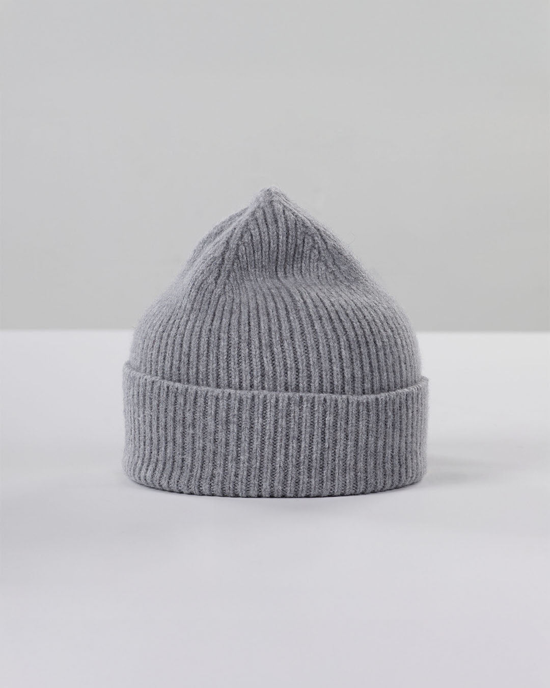 Le Bonnet Beanie