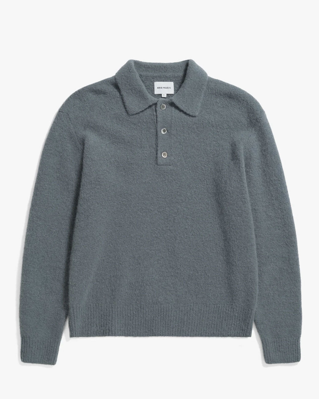 Norse Projects Rasmus