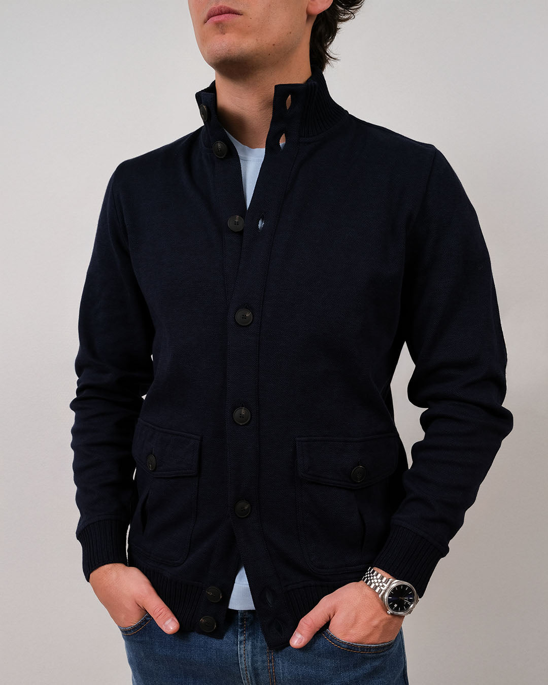 Gran Sasso Corean