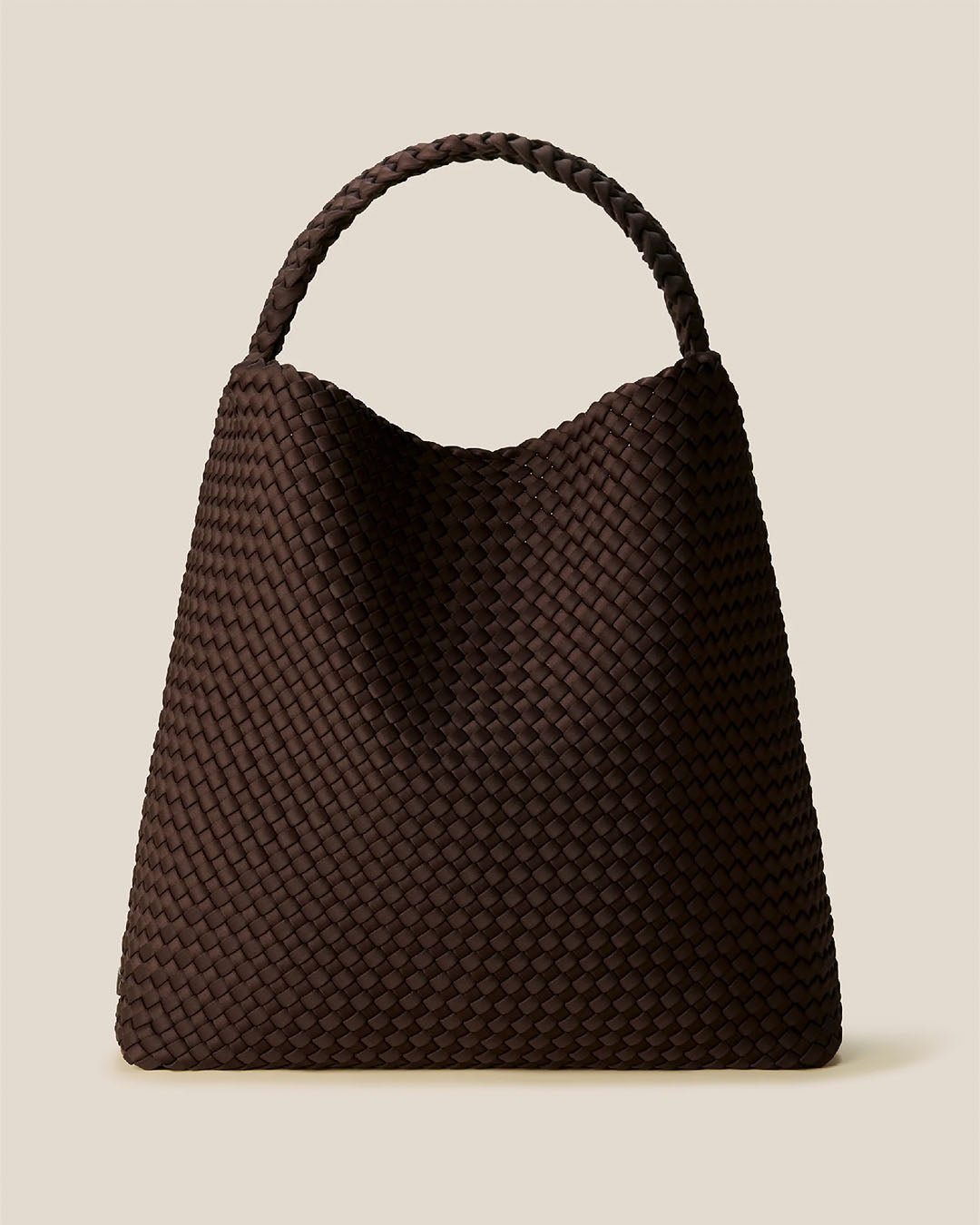 Naghedi Nomad Hobo Large