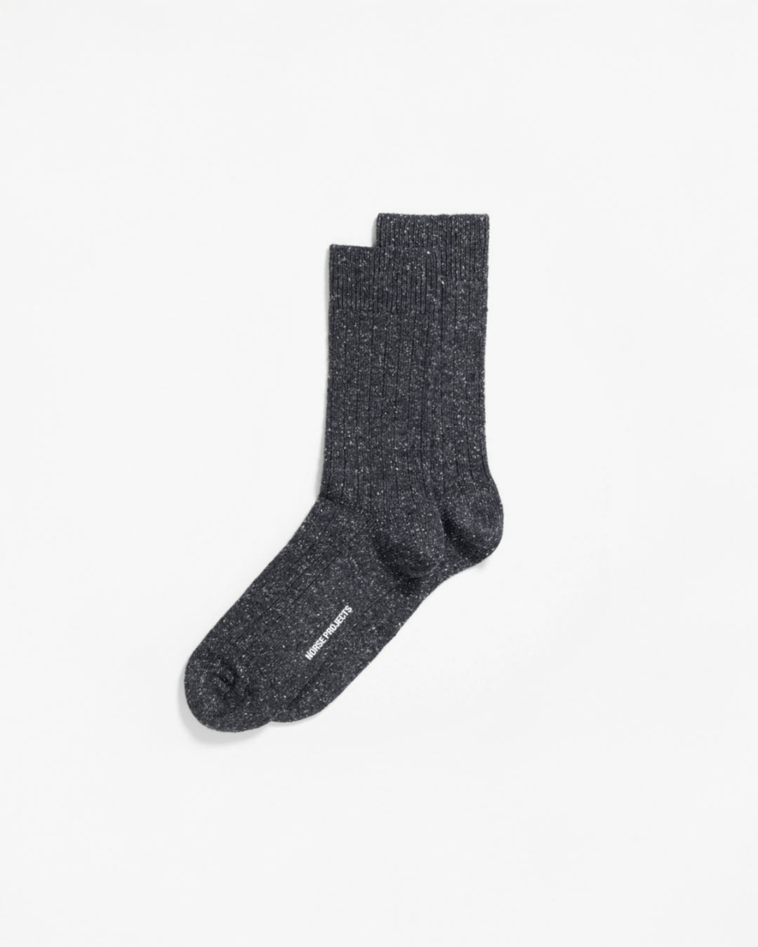 Norse Projects Bjarki