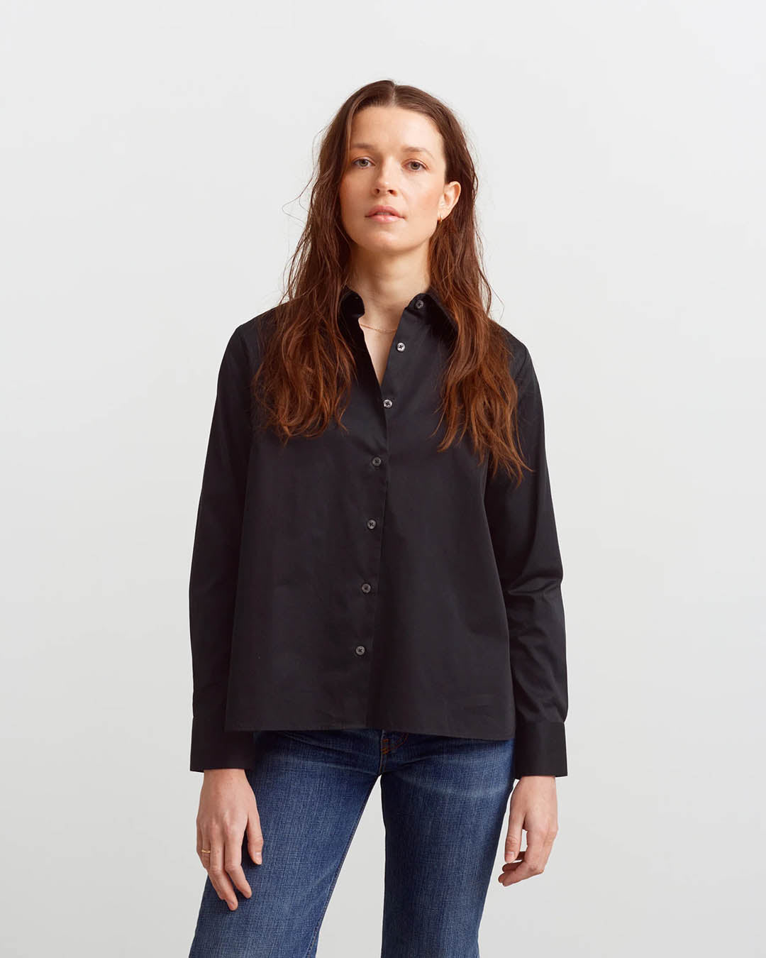 Ermer Lyon Shirt