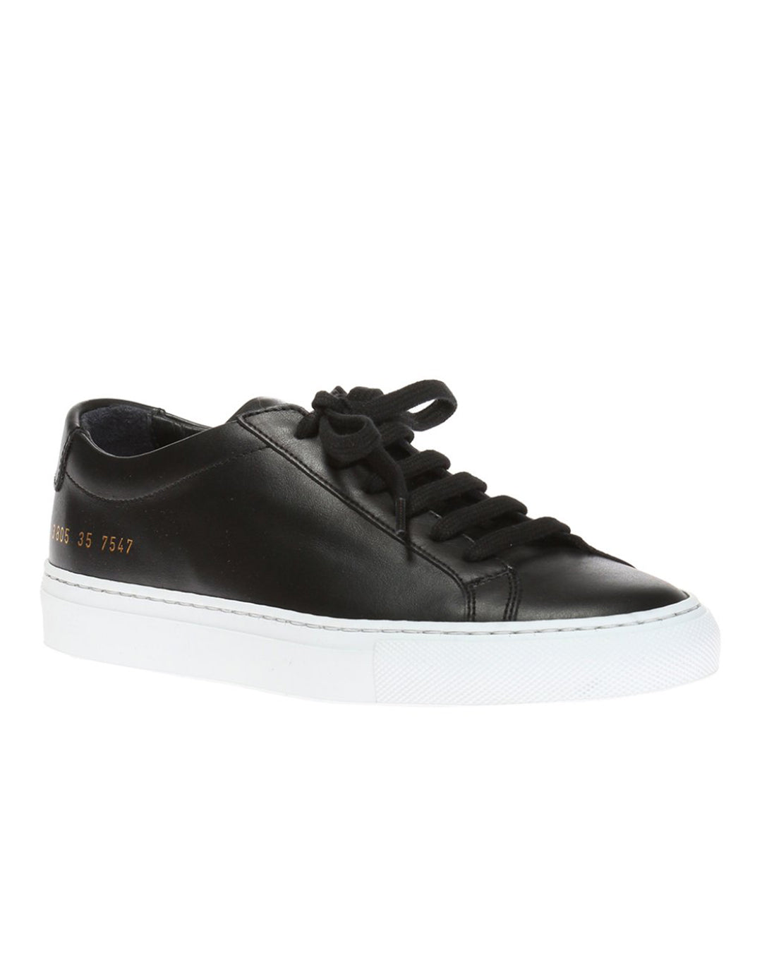 Common Projects Achilles Low