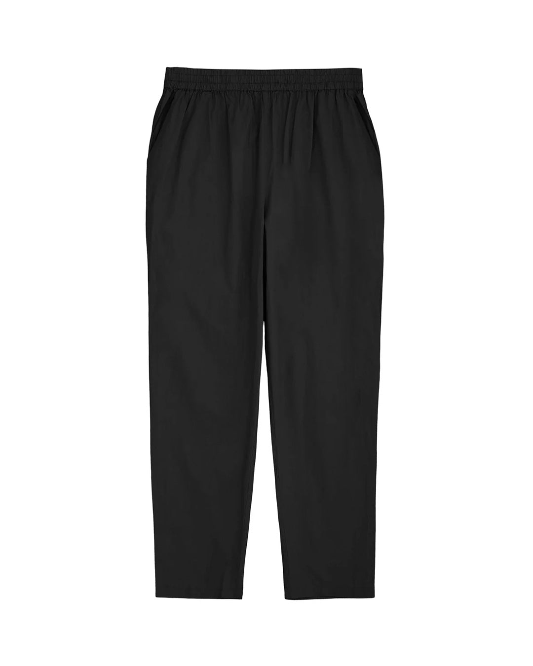 Skall Studio Edgar Pants