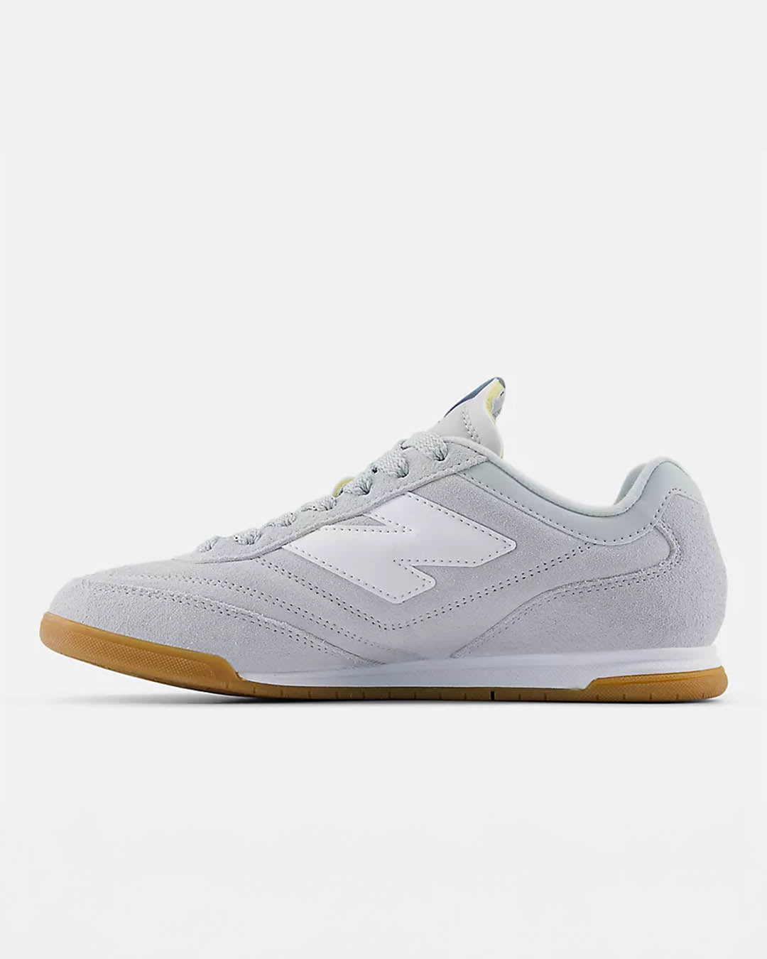 New Balance URC42EB