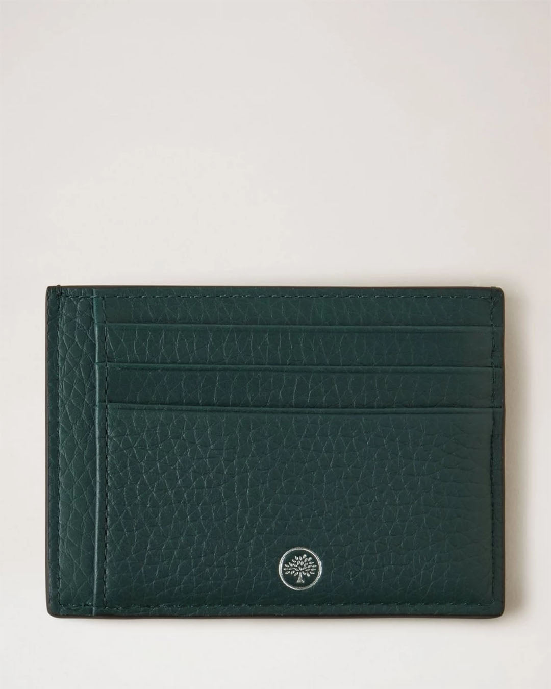 Mulberry Heritage Card Holder