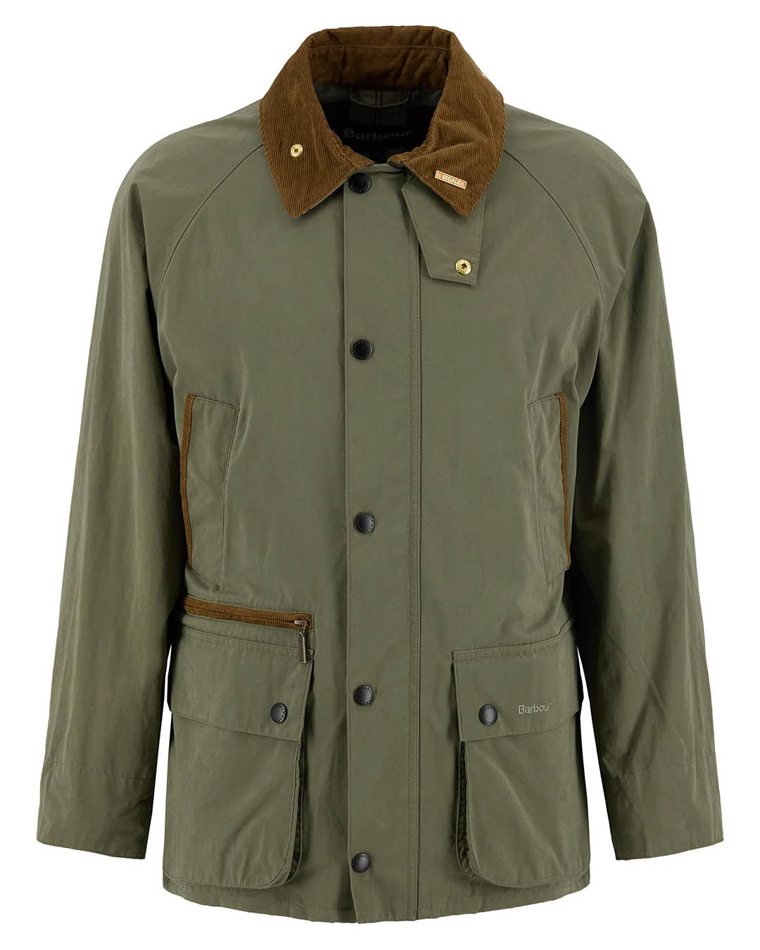 Barbour Icons Bedale