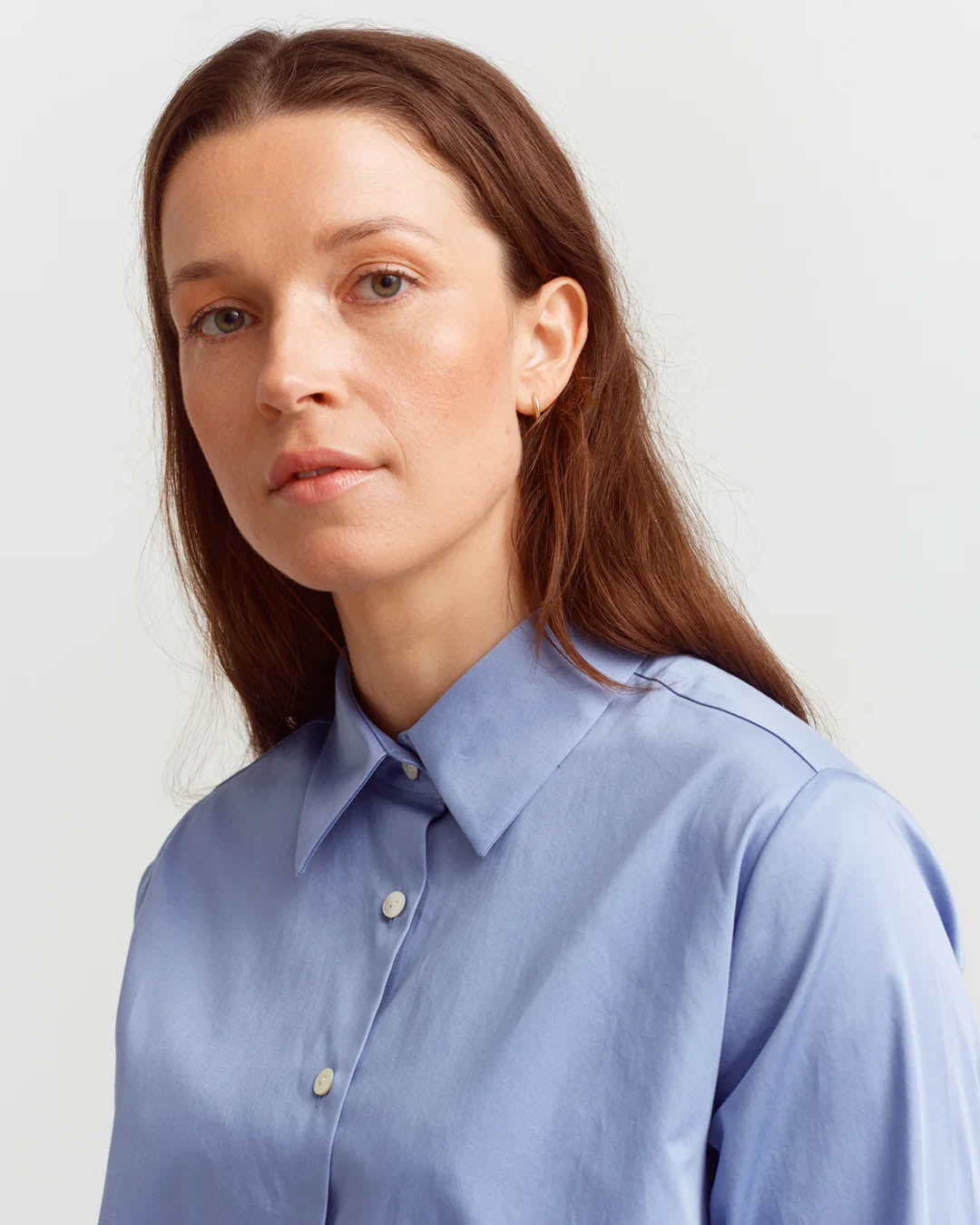 Ermer Lyon Shirt