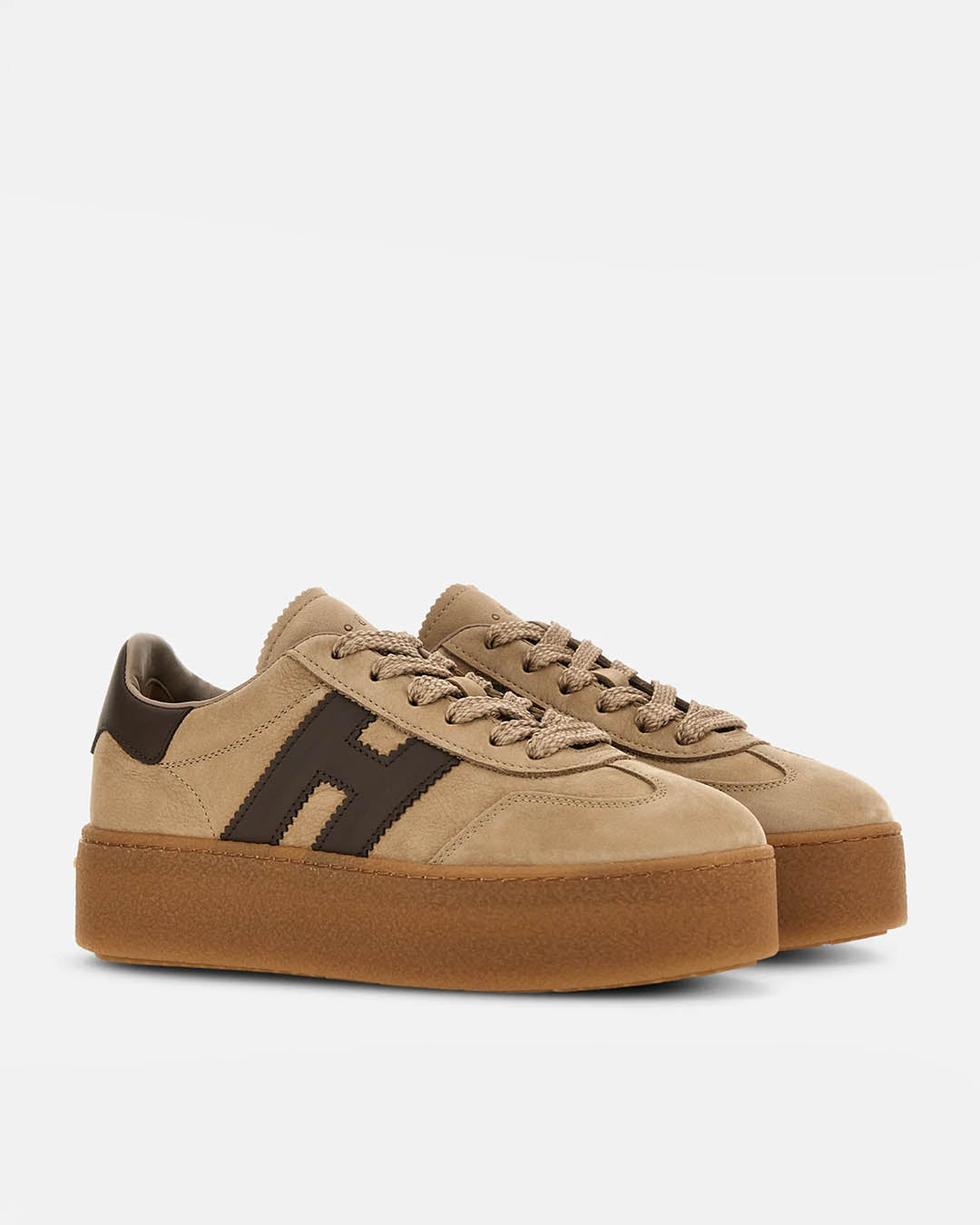 Hogan Cool Platform