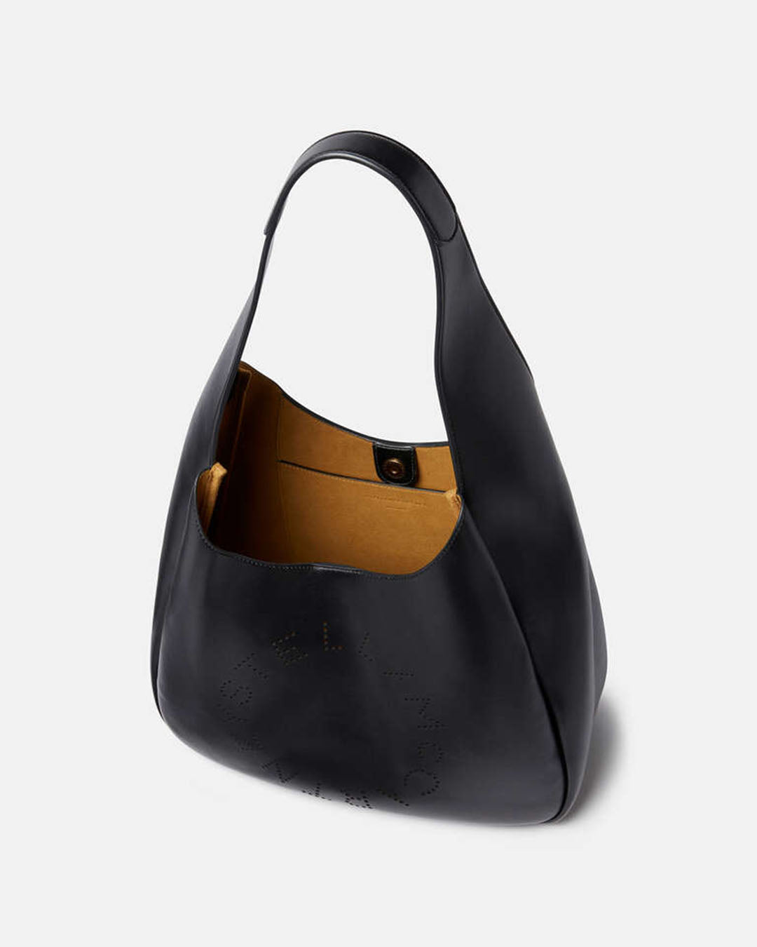 Stella McCartney Tote Bag