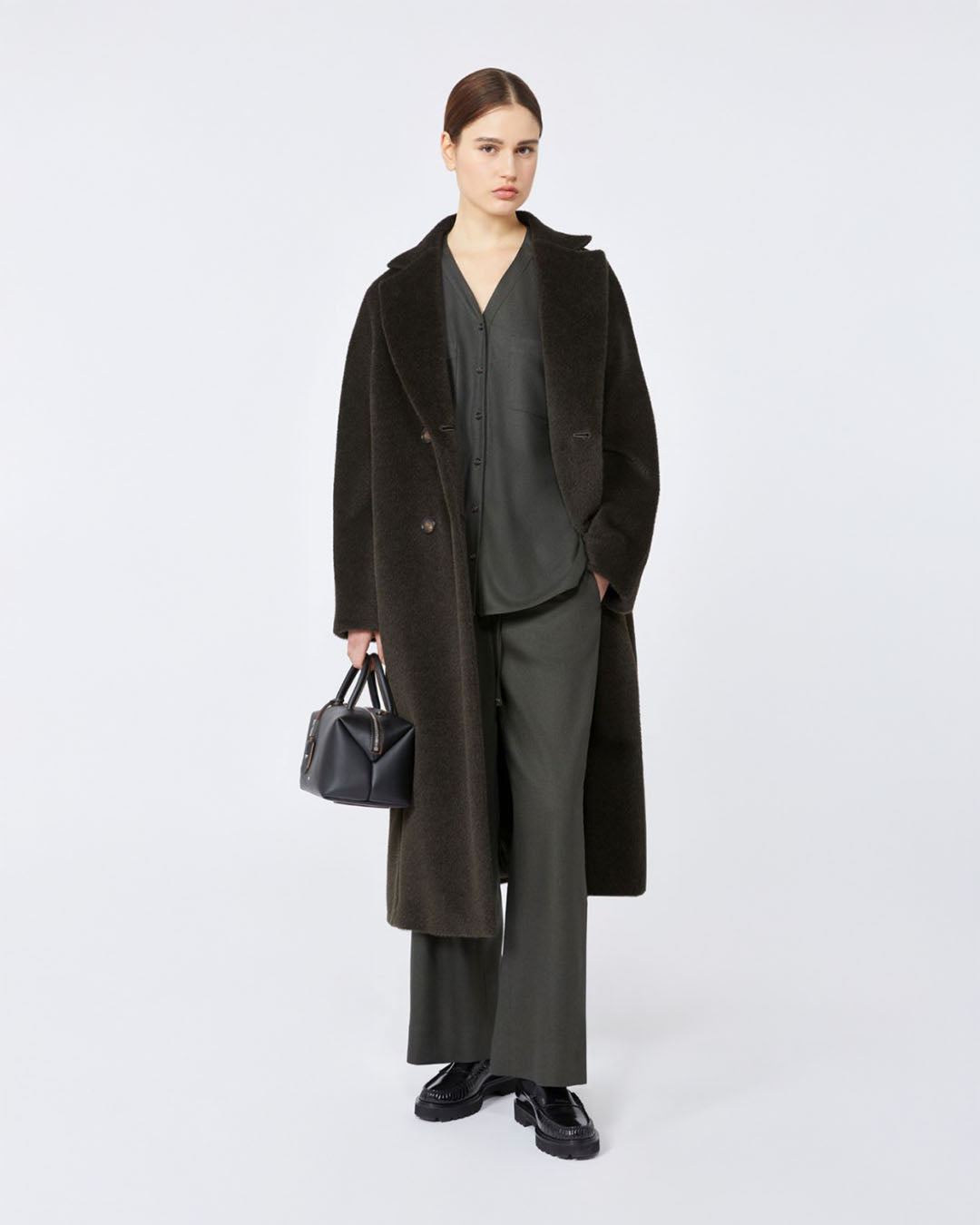 'S Max Mara Floria