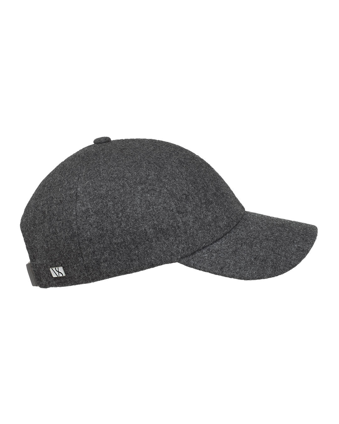 Varsity Headwear Merino Wool - Legacy Structured