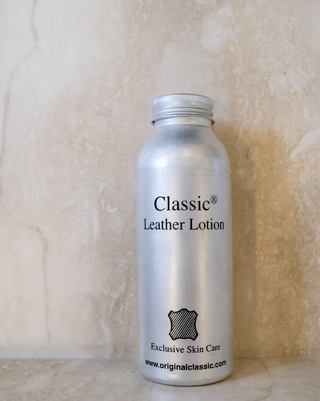 Classic Classic Leatherlotion 300ml