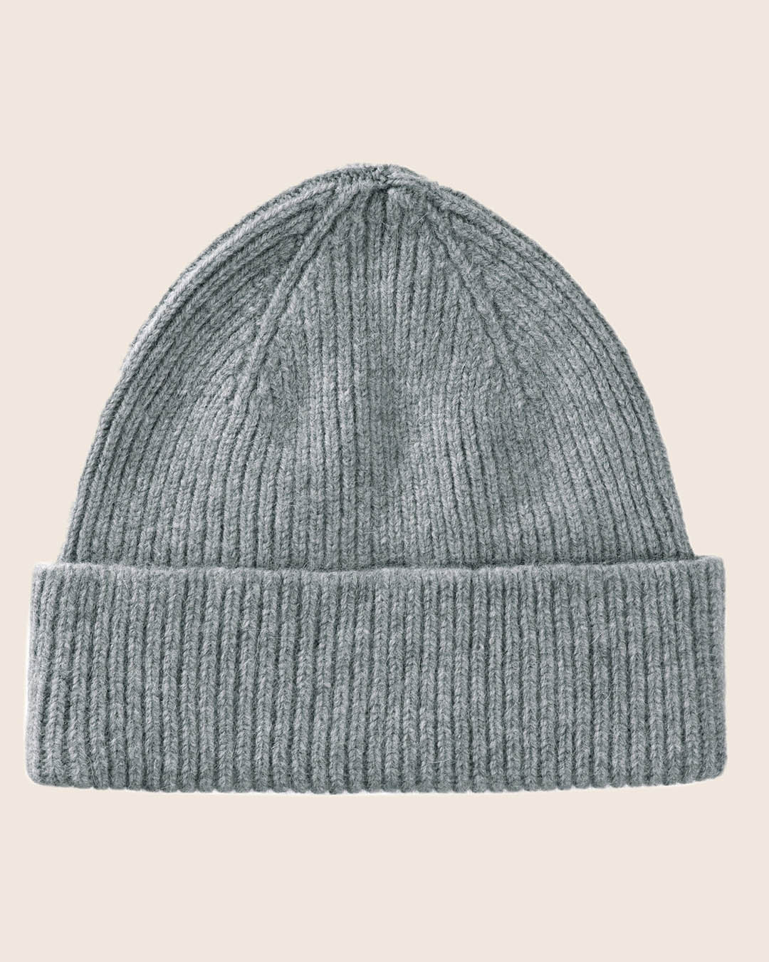 Le Bonnet Beanie