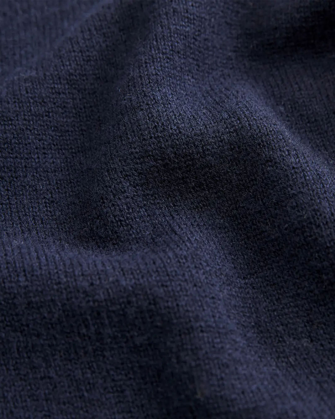 Morris Hertford Button Cardigan