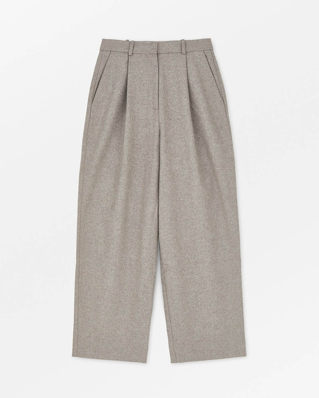 Skall Studio Bob Trousers