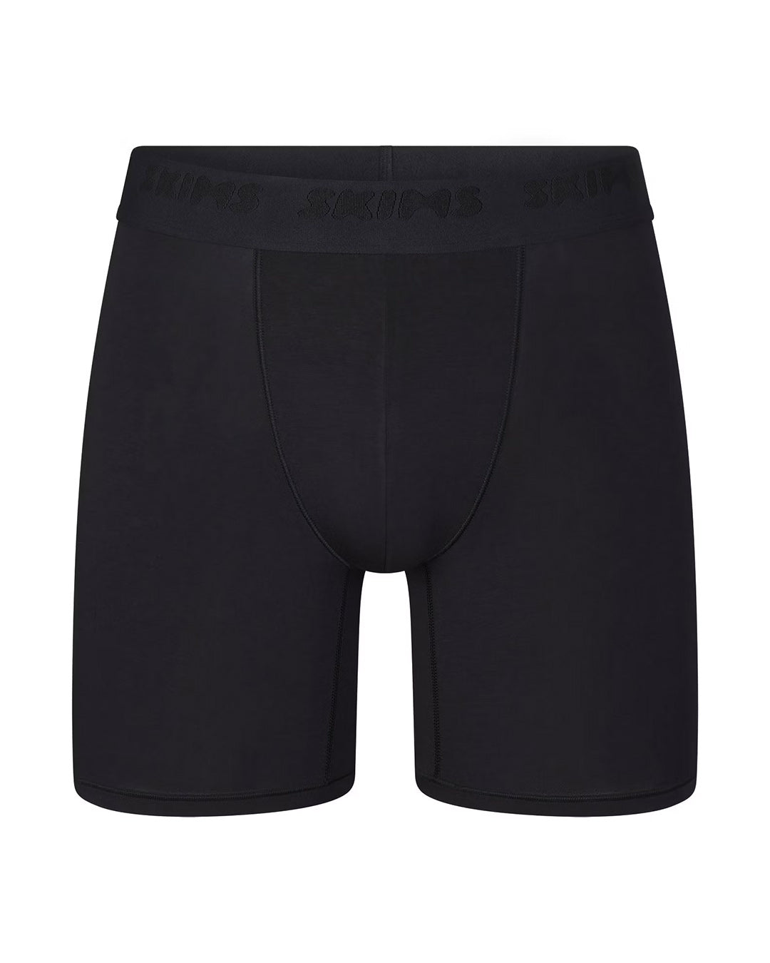 SKIMS 3 Pack Boxer Brief 5 Inch
