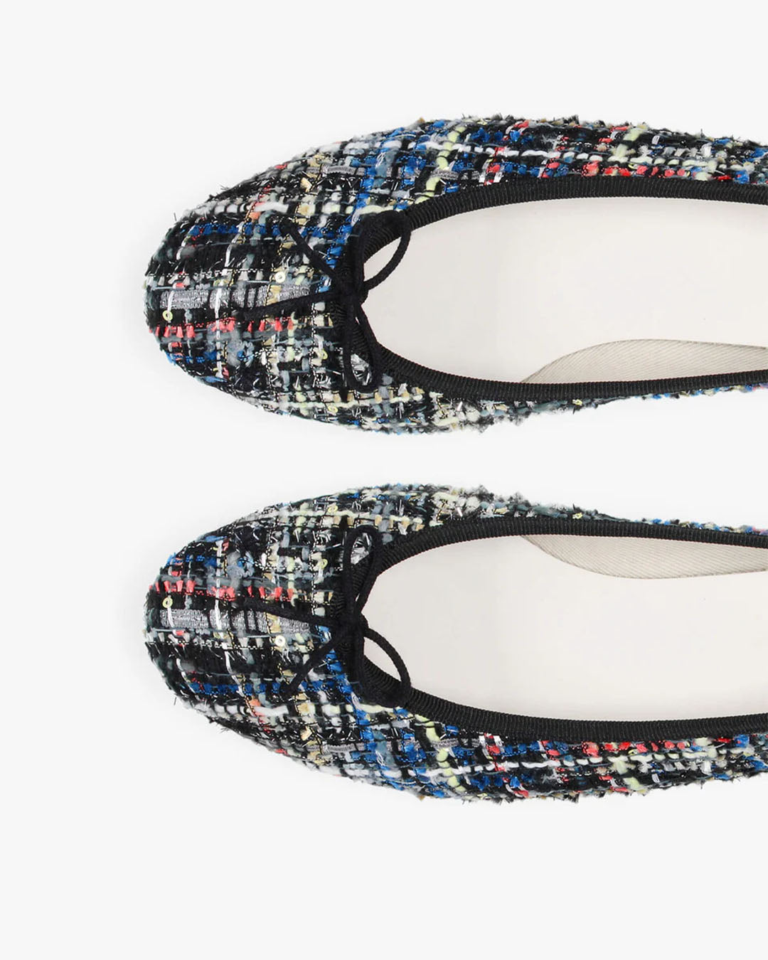 Repetto Cendrillon G