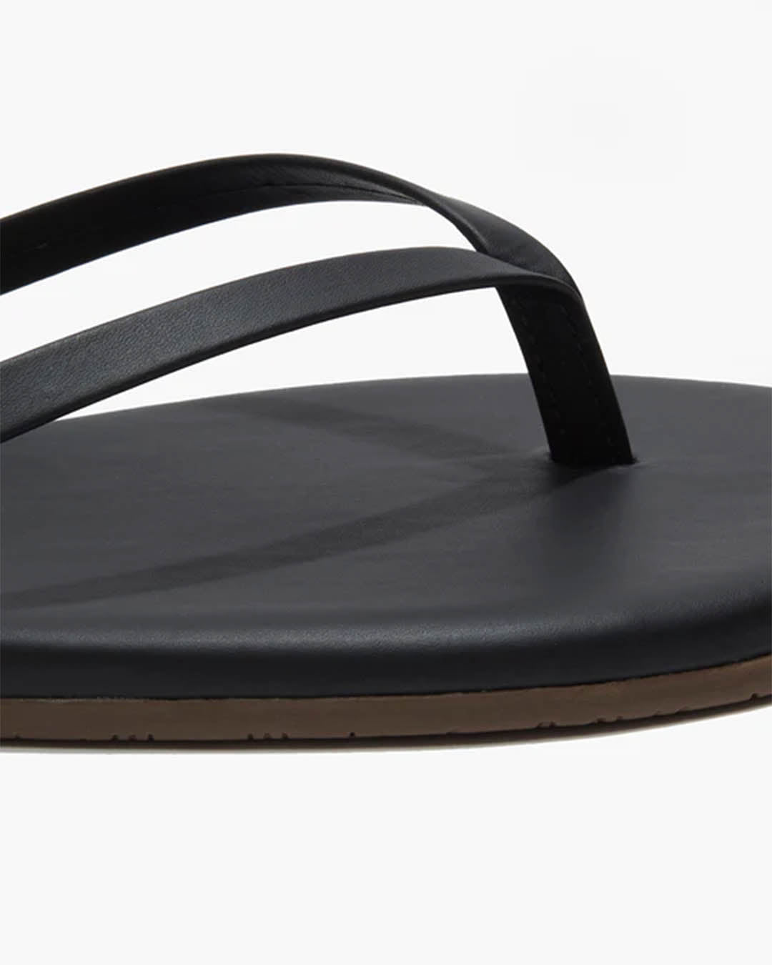 TKEES Liners
