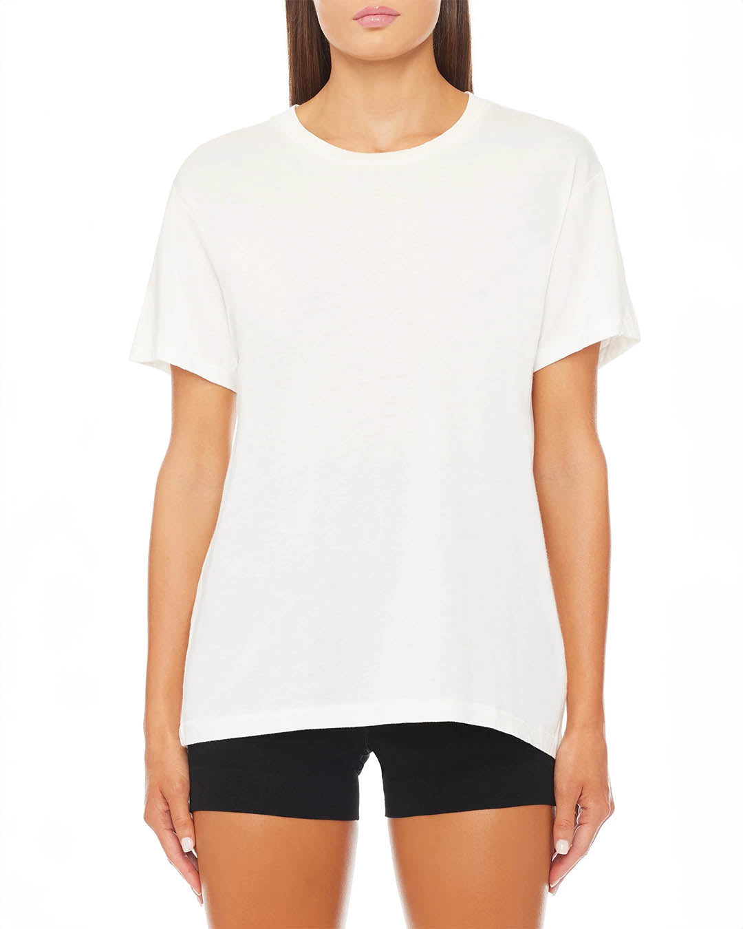 Eterne S/S Boyfriend T-Shirt