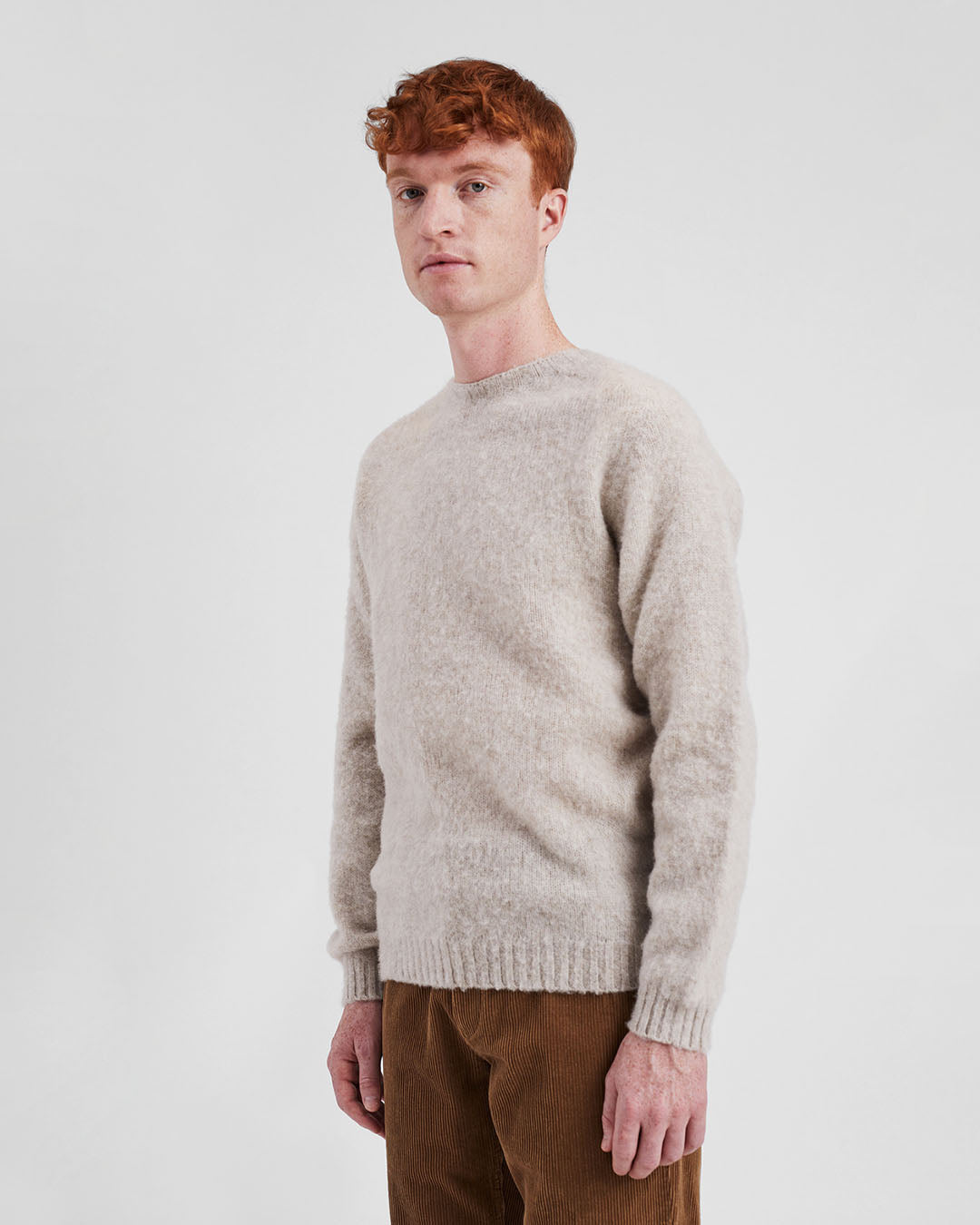 Norse Projects Birnir