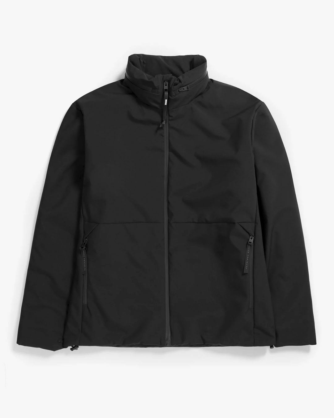 Norse Projects Alta 2L Jacket