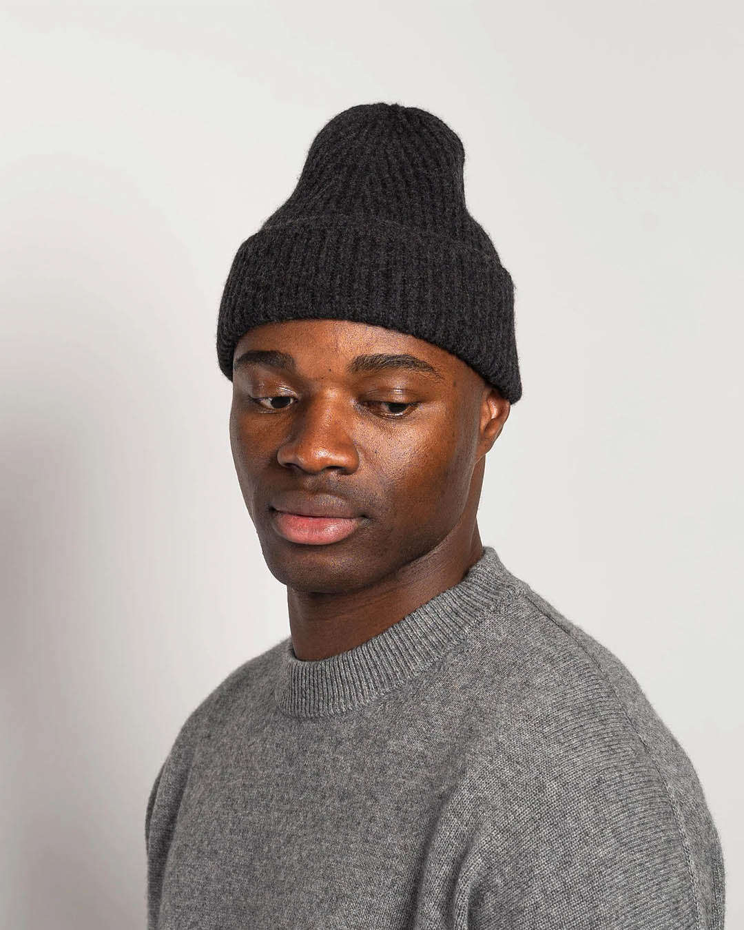 Yacaia Beanie