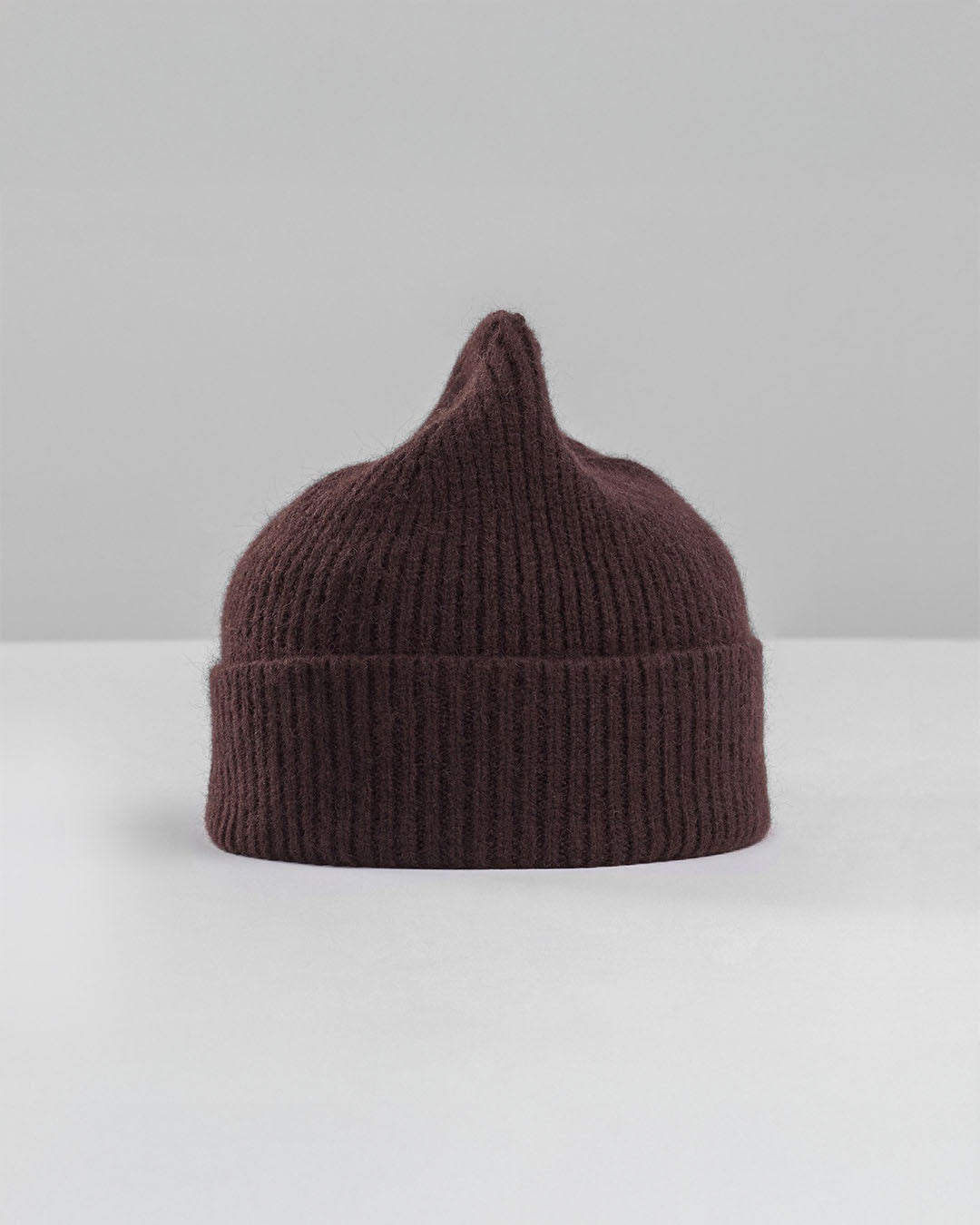 Le Bonnet Beanie